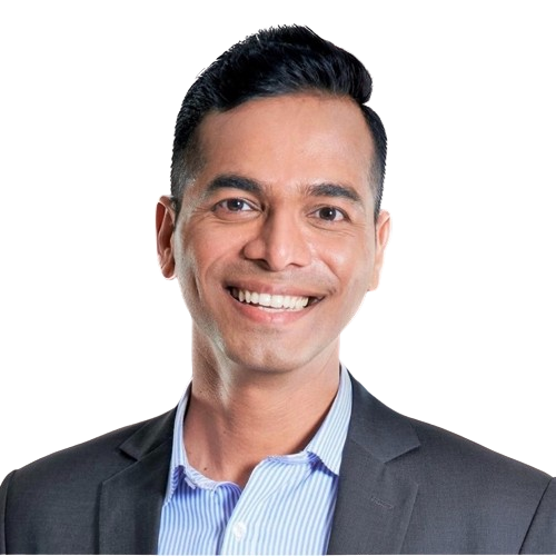 Shiv Kumar